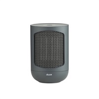 duux セラミックファンヒーター DXCH40JP duux セラミックファンヒーター DXCH40JP 楽天市場】ファンヒーター