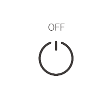 miri機能アイコン