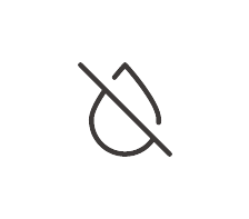 miri機能アイコン