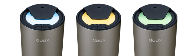 miri説明2画像のSPサブ画像1