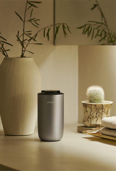 miriメインビジュアル