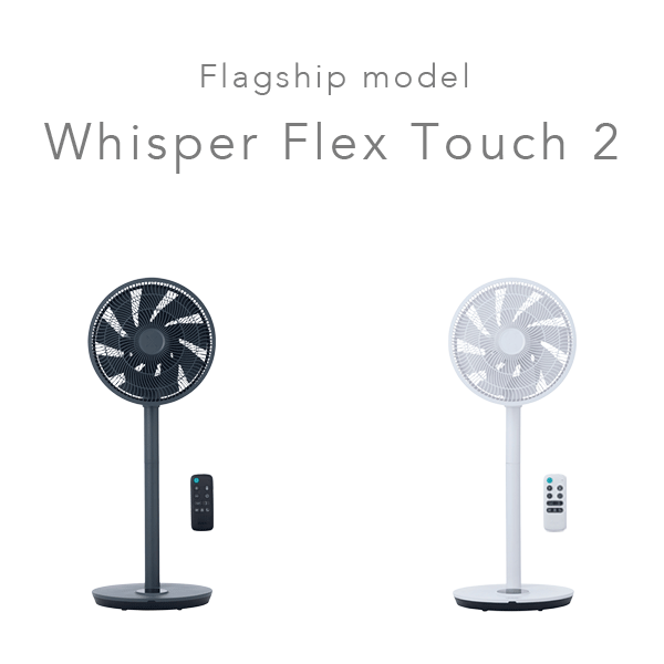 whisperft2_compare.png