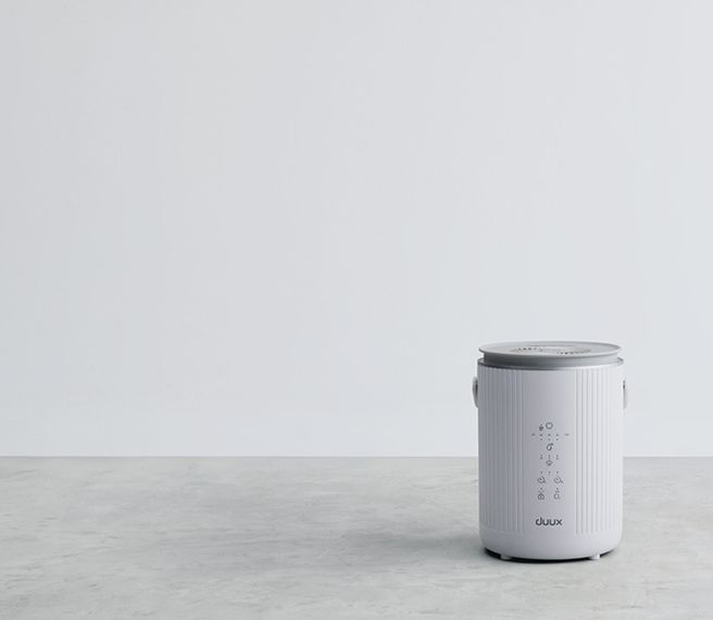 PRODUCTS|duux