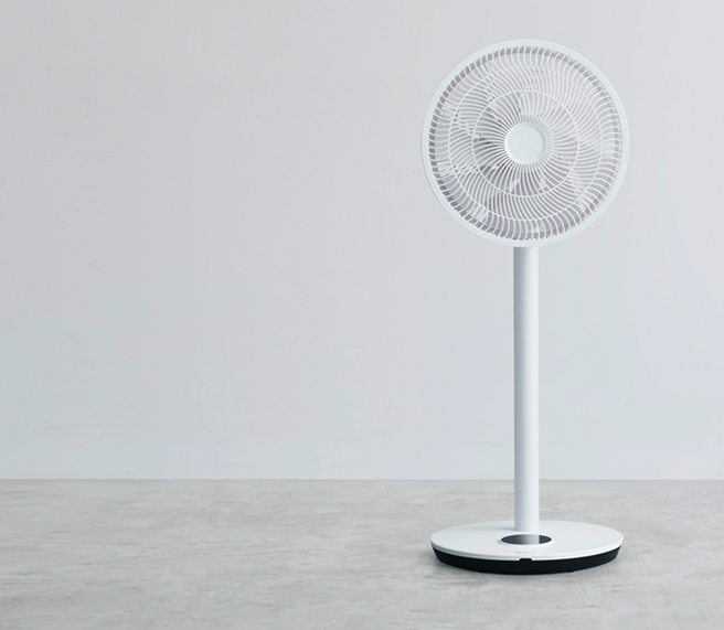 PRODUCTS|duux