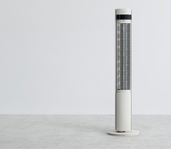 PRODUCTS|duux